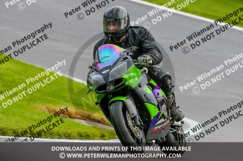 PJ Motorsport Photography 2020;anglesey;brands hatch;cadwell park;croft;donington park;enduro digital images;event digital images;eventdigitalimages;mallory;no limits;oulton park;peter wileman photography;racing digital images;silverstone;snetterton;trackday digital images;trackday photos;vmcc banbury run;welsh 2 day enduro